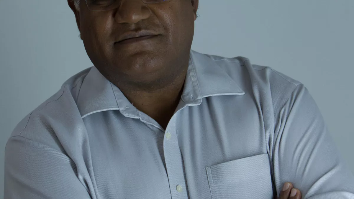WALLES KOTRA
