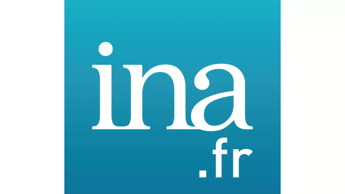 logo INA