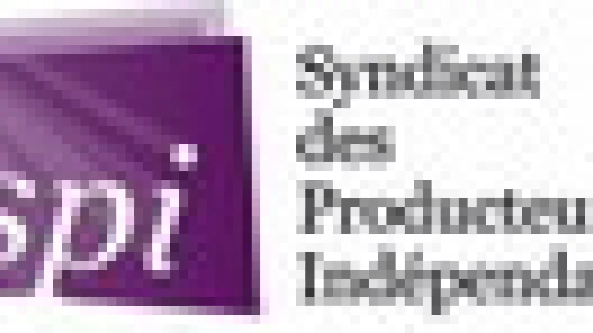 Syndicat des Producteurs Indépendants