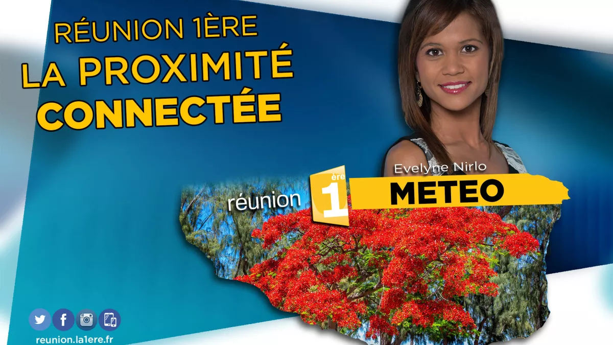 LA METEO EN REPLAY