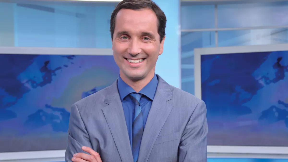 Dominique Patinec
