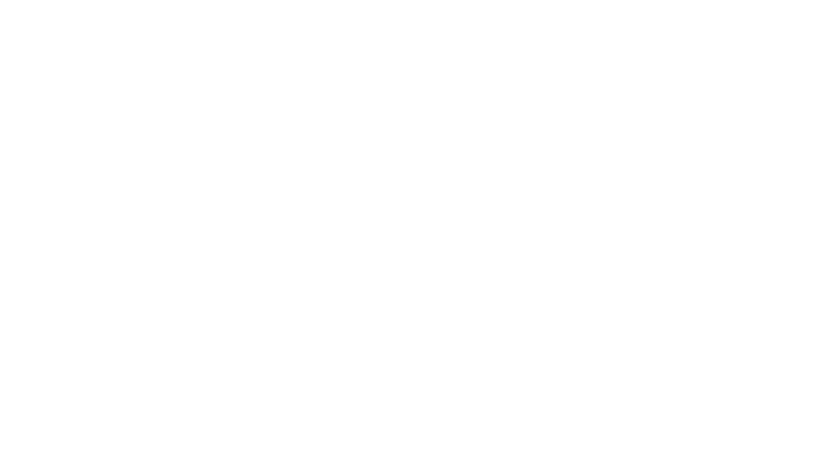 Logo France 3 Lorraine blanc