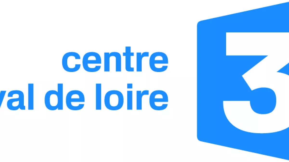 France 3 Centre-Val de Loire 