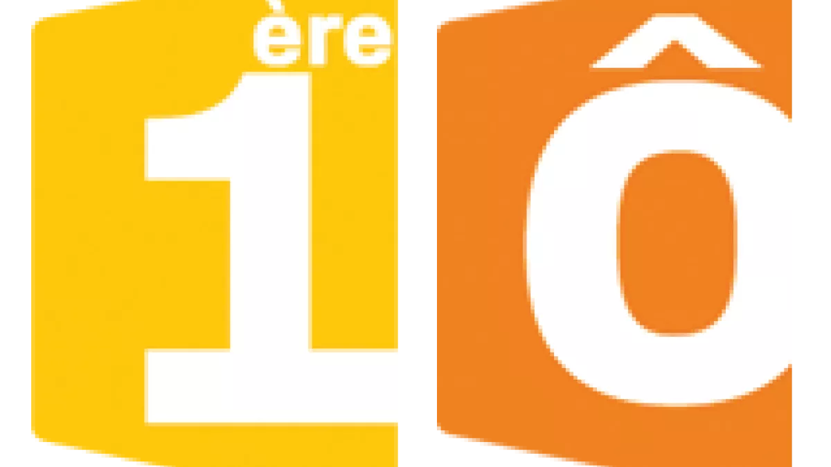Logo 1ere FO RVB PNG