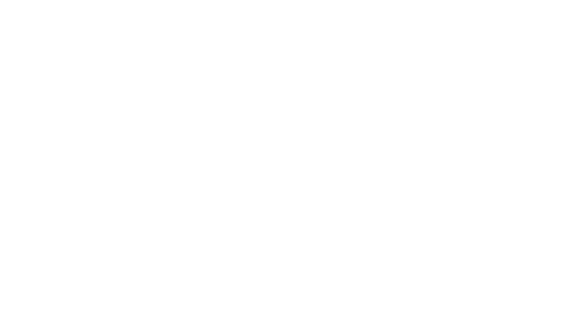 France 3 Hauts-de-Fance