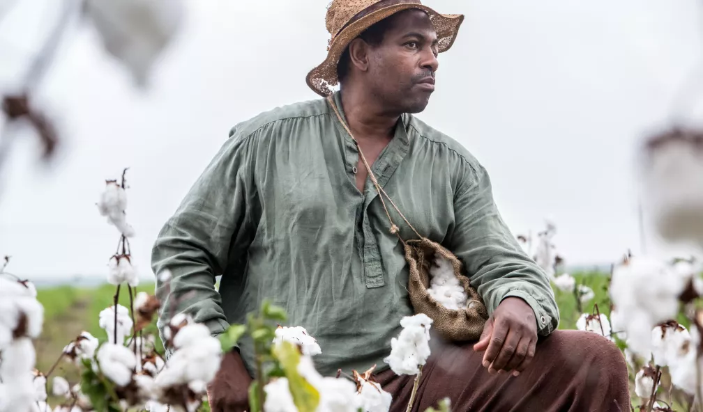 UNDERGROUND - Saison 1