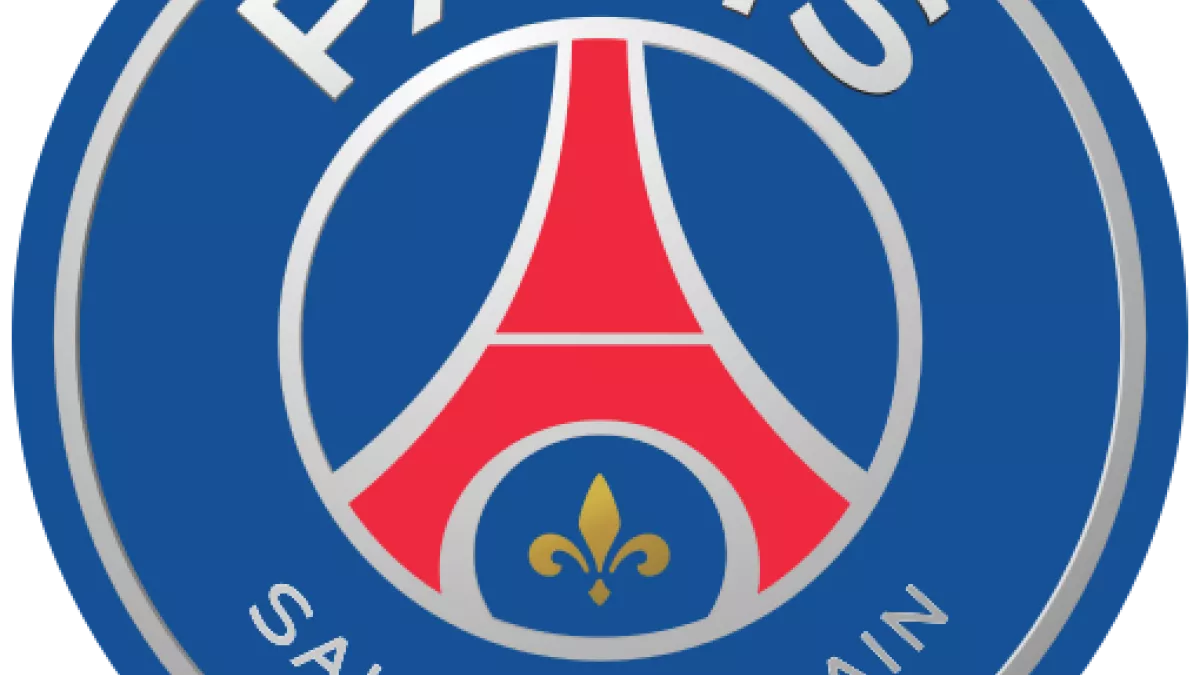 logo PSG