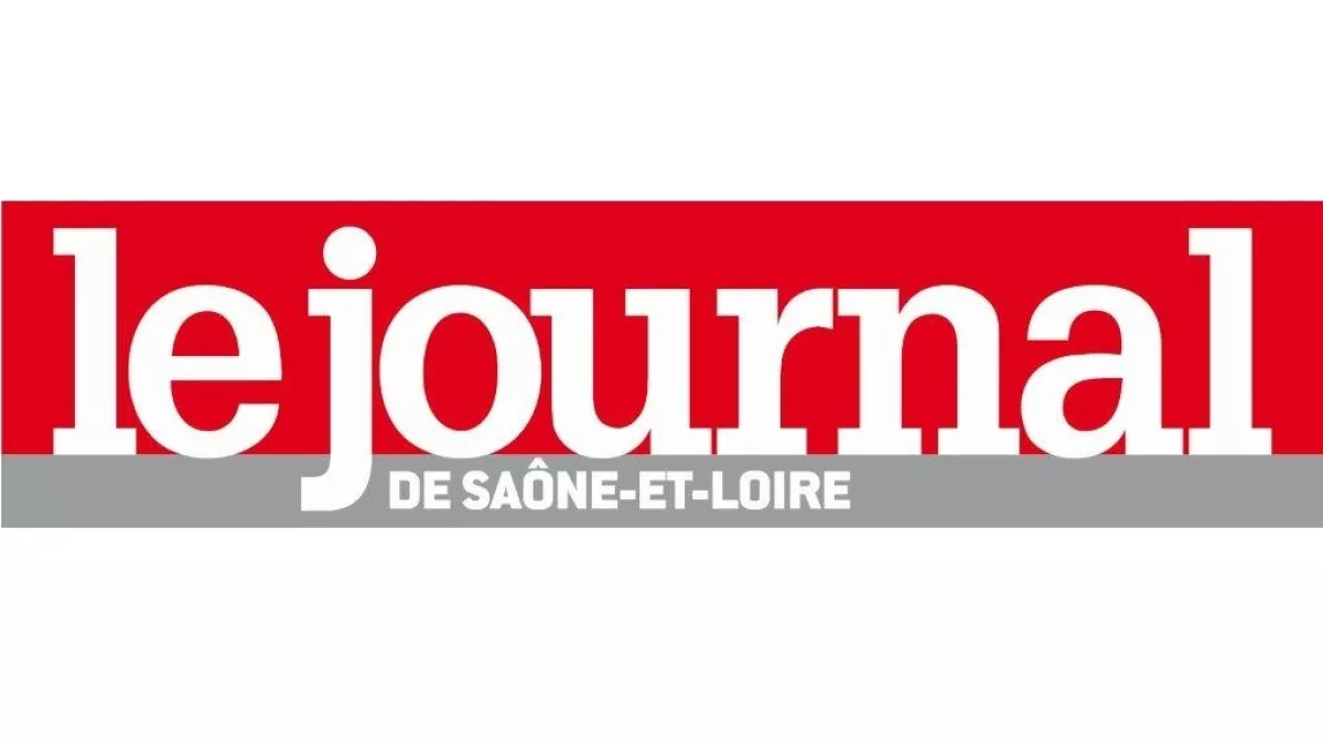 Logo JSL