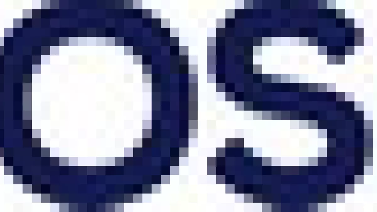 Logo Eurosport