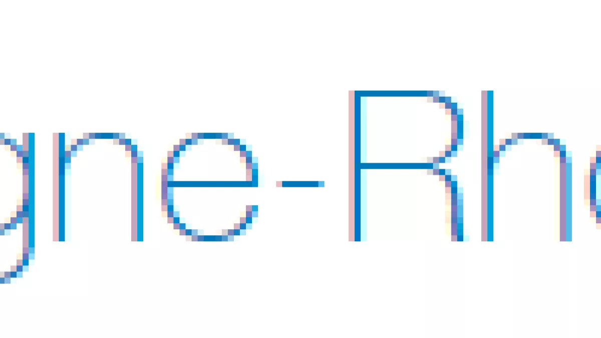 Logo Auvergne-Rhône-Alpes