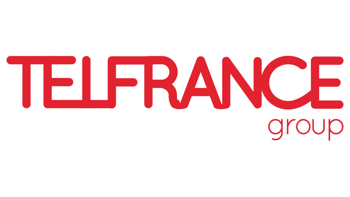 telfrance plein