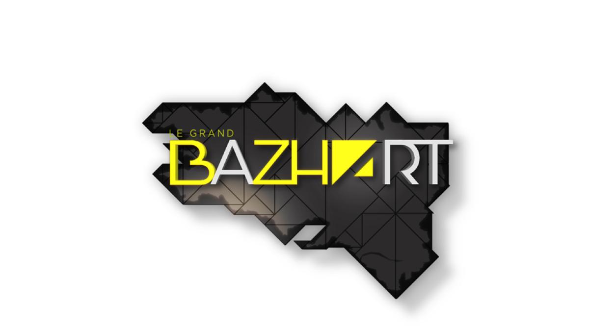 Logo GBZH
