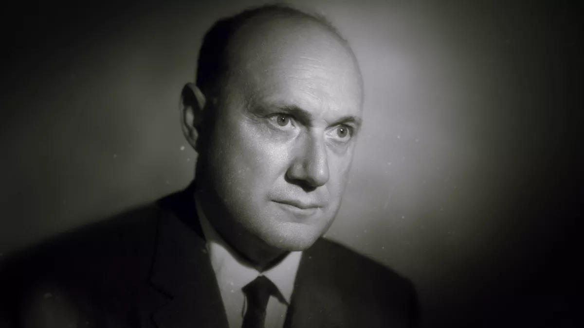 QUAND L'EXTRÊME DROITE RÉSISTAIT 1939-1945