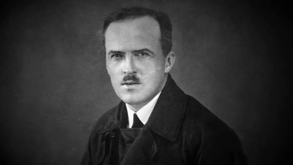 QUAND L'EXTRÊME DROITE RÉSISTAIT 1939-1945