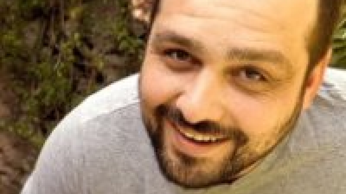 Christophe Pinto Christophe Pinto