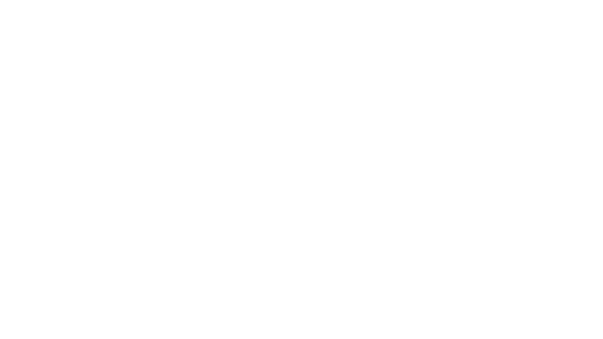 MAYOTTE1-BLANC-POINT-BLANC
