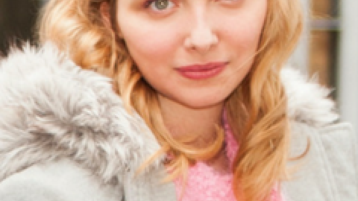 Lula Cotton Frapier Lula Cotton Frapier