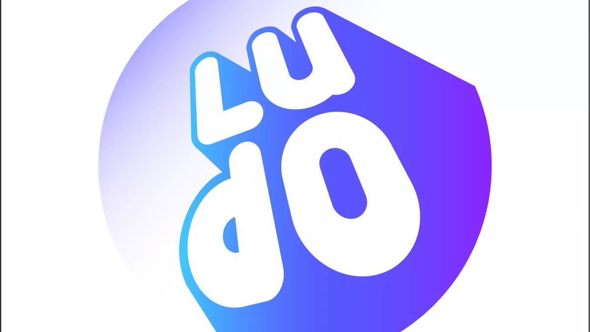 Ludo