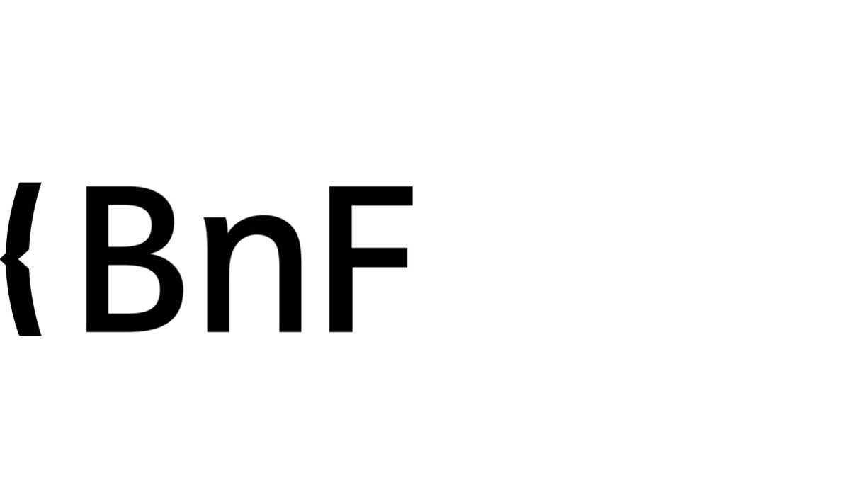 BNF-logo