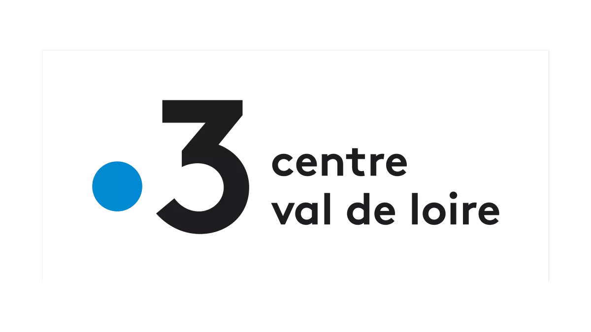 France 3 Centre-Val de Loire