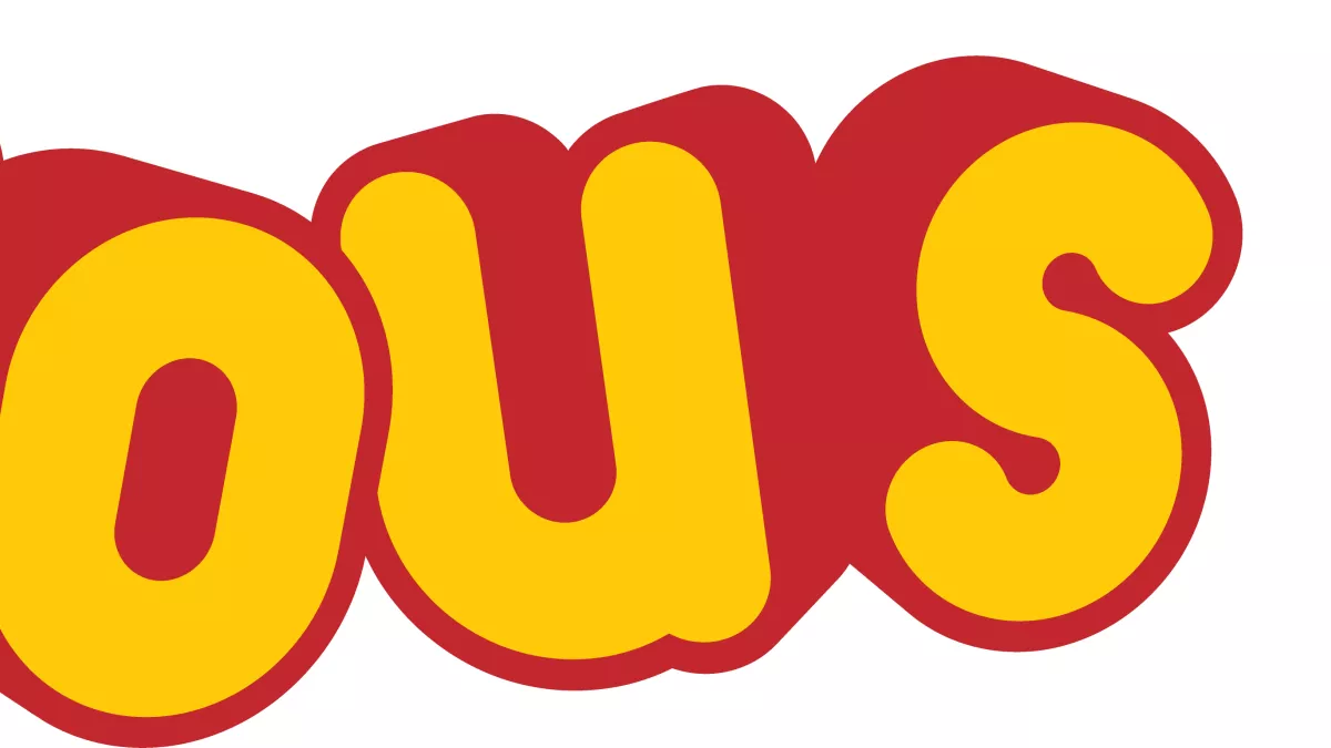 Zouzous