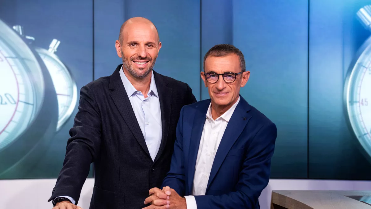 La discrimination dans le sport, sujet délicat traité ce lundi à 20h45 dans Sport in Corsica