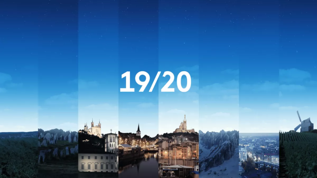 19/20