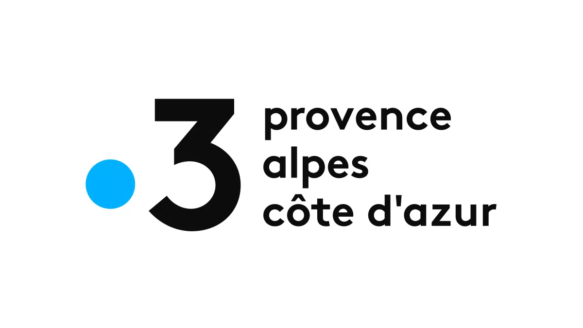 France 3 PACA
