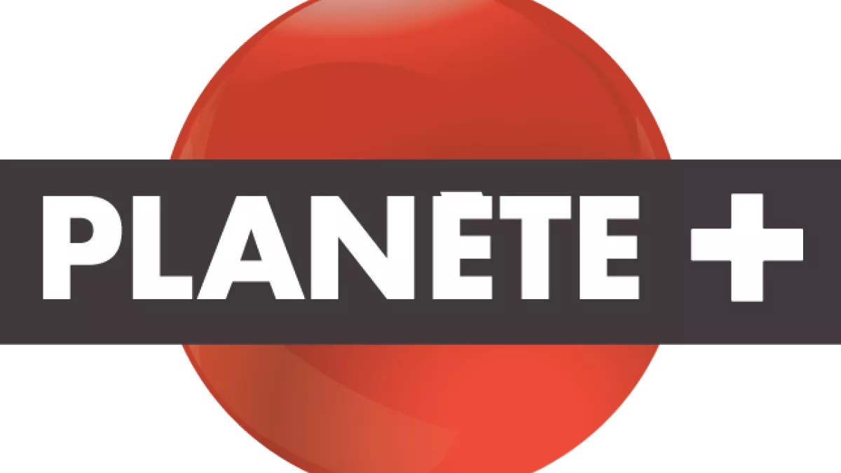 planete+