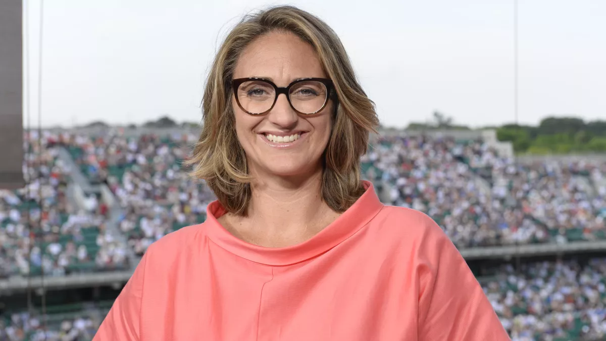 ROLAND-GARROS 2017
