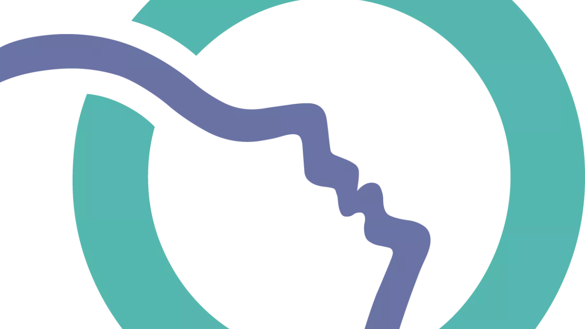 Logo RATP