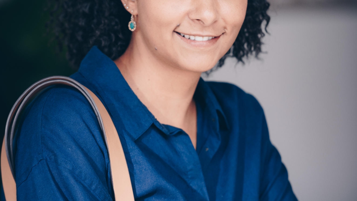 ©Delphine Mayeur OPJ - BRIGADE PACIFIQUE - S01