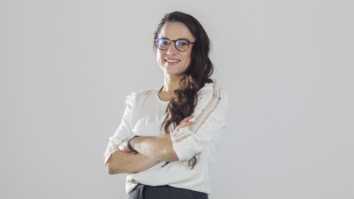 Laura Di Muzio Laura Di Muzio