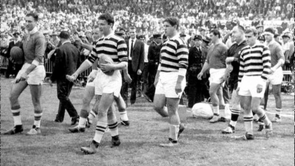 rugby rugby
