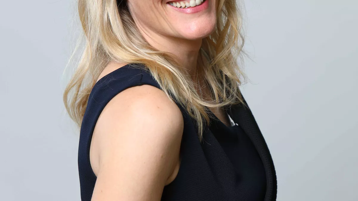 Aude Sillans france 3 franche comté