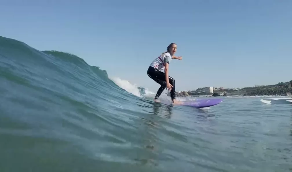 Atout surf EP2 Pole Biarritz © Mérapi Productions/Bleu Lagon Productions 