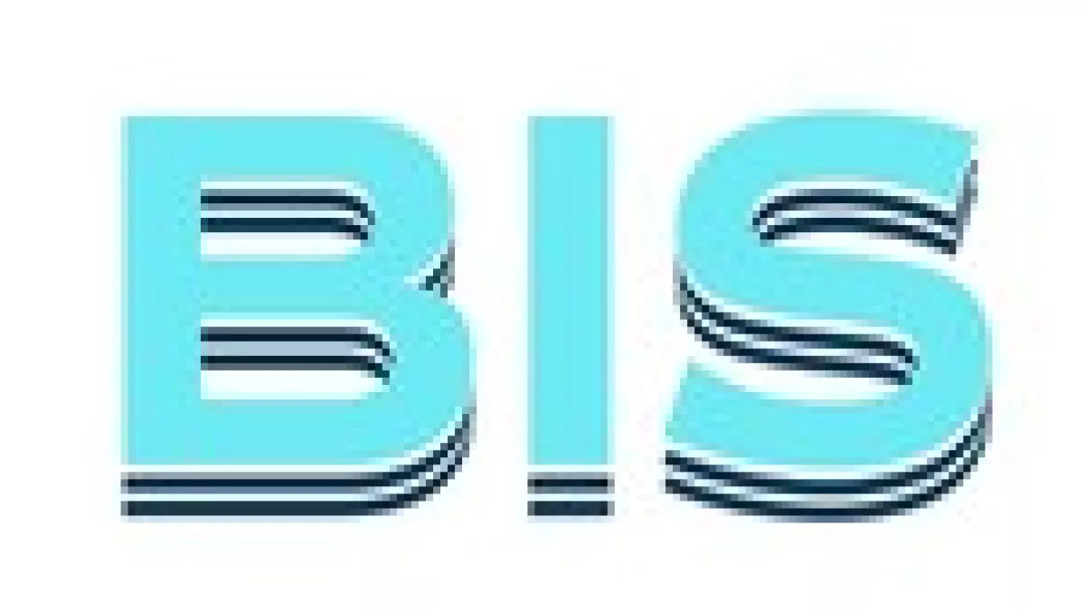 Bis Bis