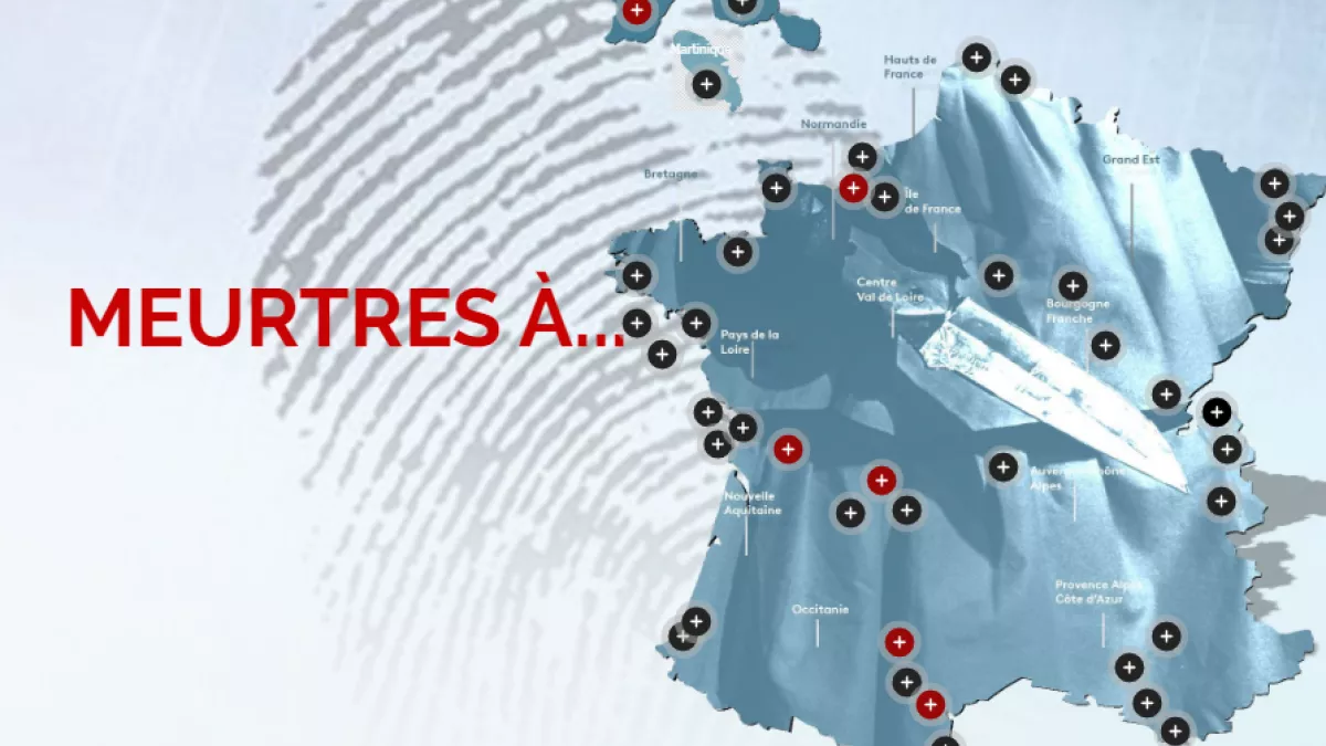 CARTE DES MEURTRES A.PNG CARTE DES MEURTRES A.PNG