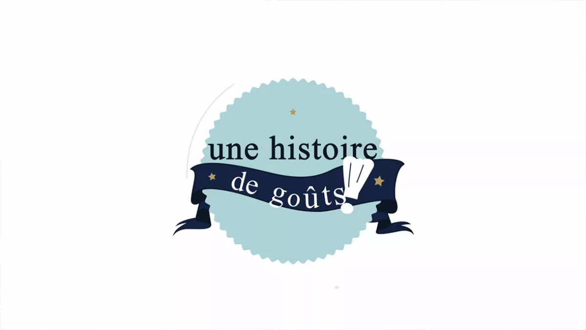 Ça roule en cuisine au Vaudésir à Avallon Ça roule en cuisine au Vaudésir à Avallon