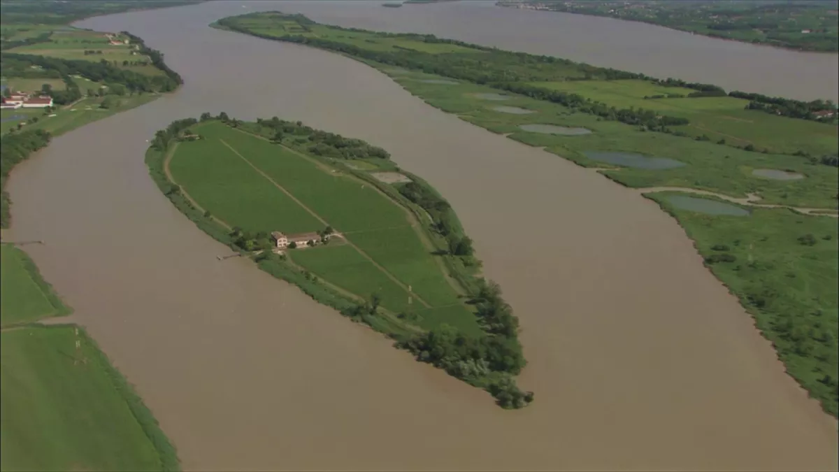 estuaire 2 estuaire 2