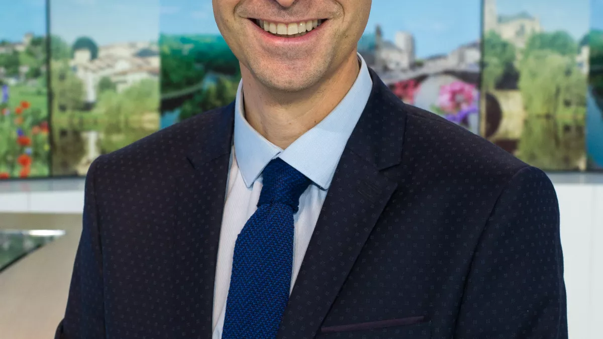 Christophe Bodin ©Jean-Christophe Dupuy Christophe Bodin ©Jean-Christophe Dupuy