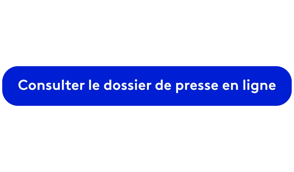 Dossier de presse de rentrée septembre 2026 ICI Occitanie TV