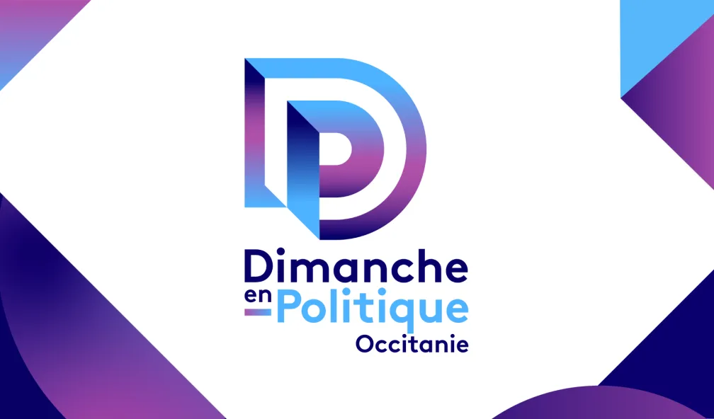 Dimanche en politique Occitanie 