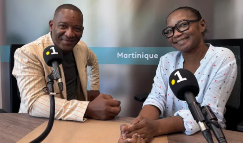 MQUE : A la bonne heure