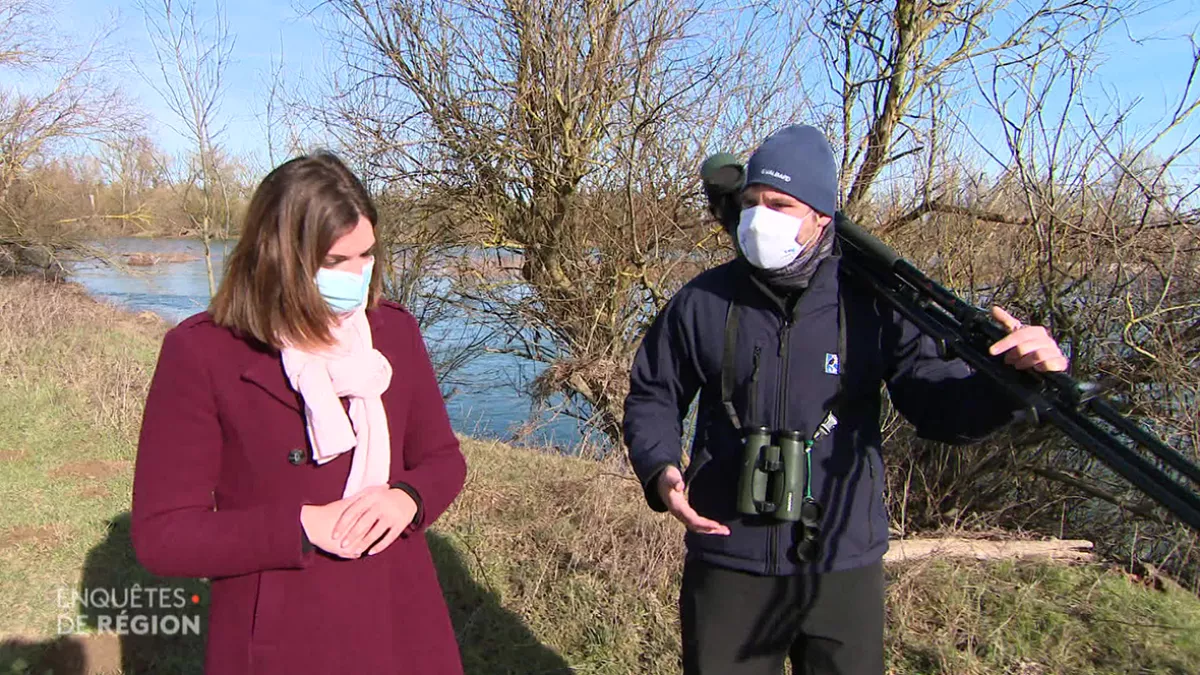 Nos eaux précieuses Nos eaux précieuses