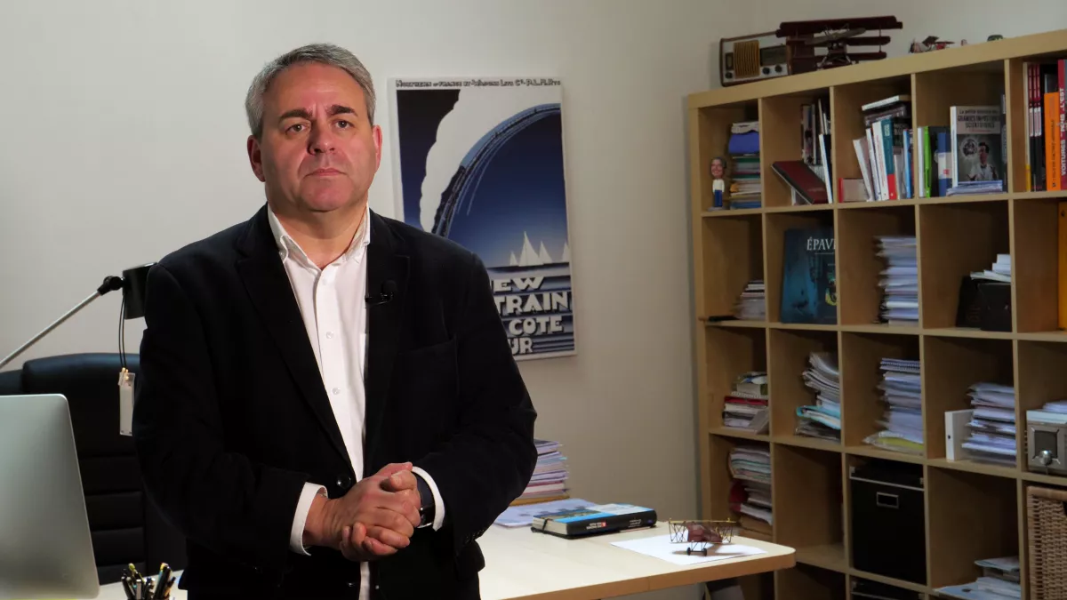 Faut-il supprimer l'ENA ? Faut-il supprimer l'ENA ?