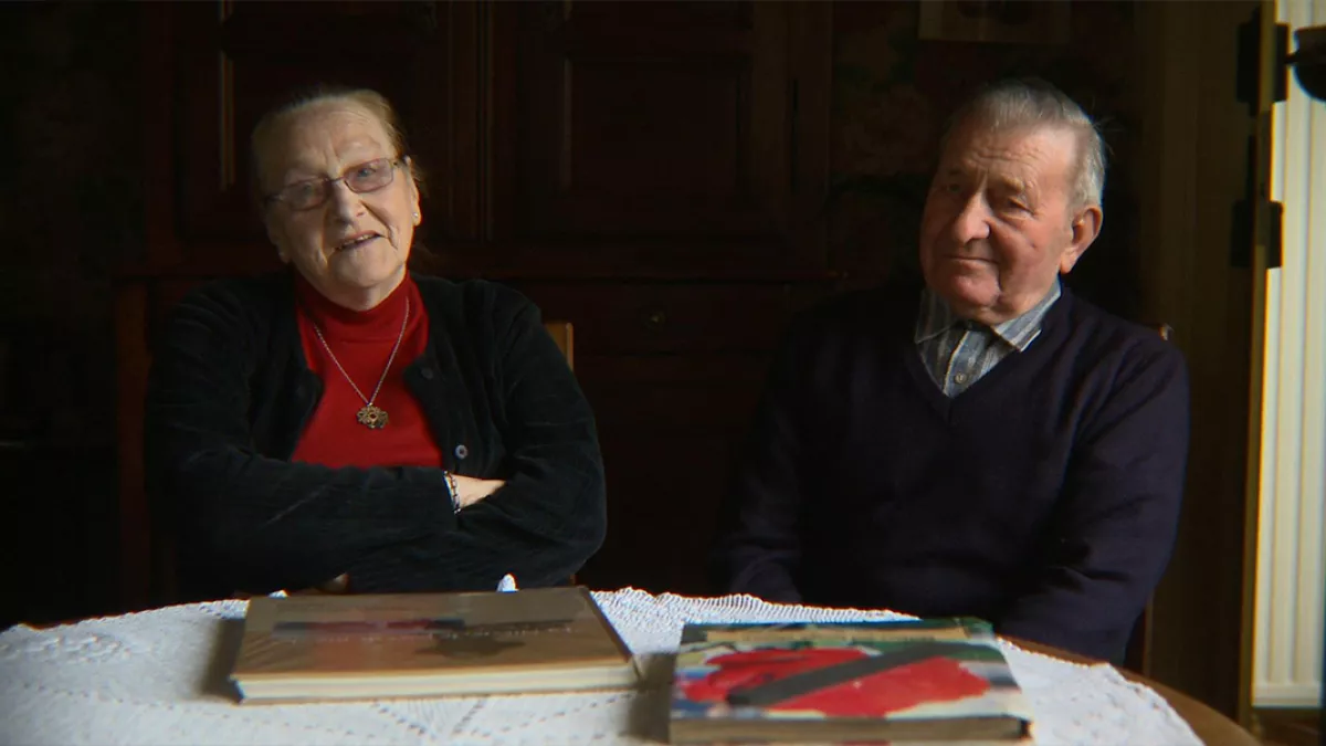 François Mitterrand, une vie en Bourgogne François Mitterrand, une vie en Bourgogne