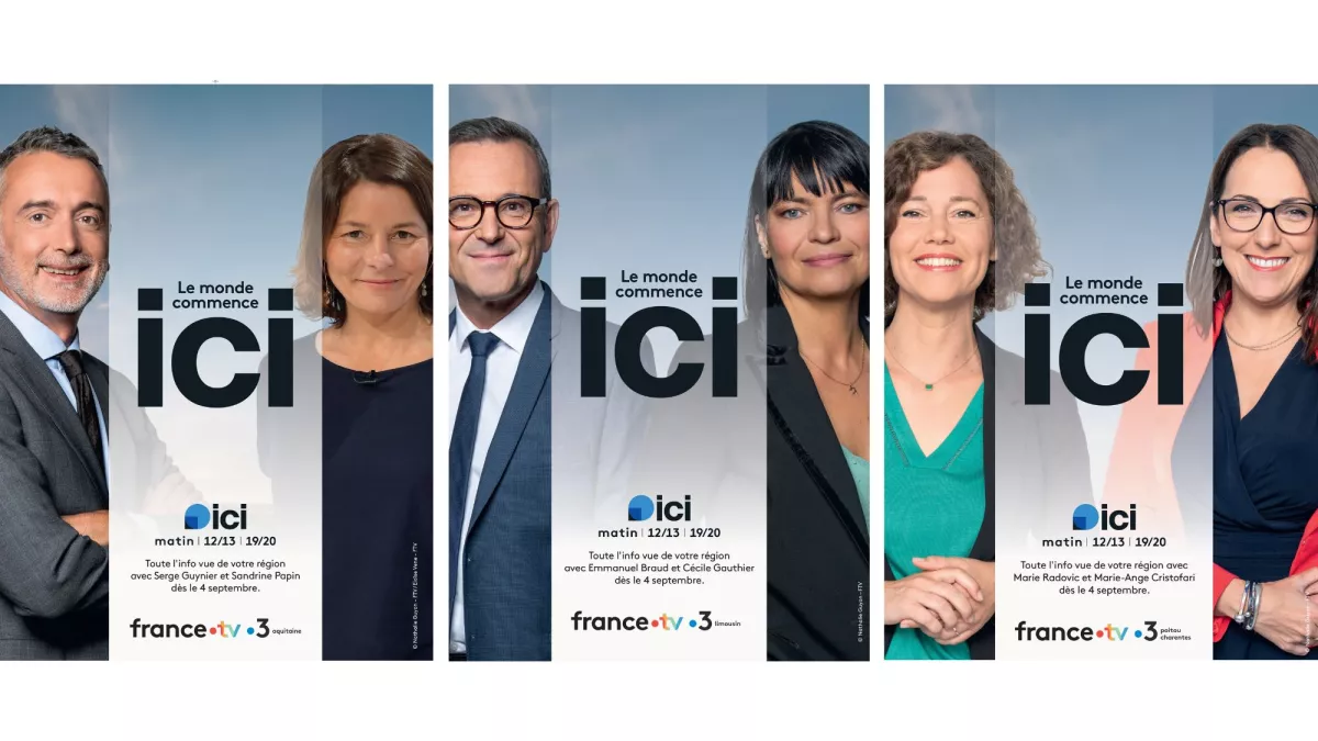 NA-visuels ICI 3 ANTENNES