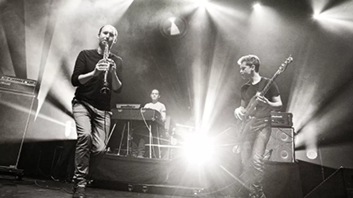 Fleuves Live©-Eric-Legret