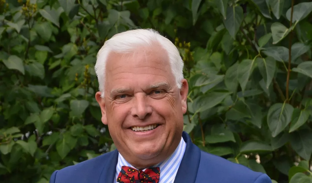 Frédérick Gersal copyright Pauline Legras 